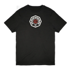 T-Shirt for Men Graphic T Shirts Tops Man Clothes Cotton Men's T-shirts New Shirts and T-shirts Y2K Oversize High Quality