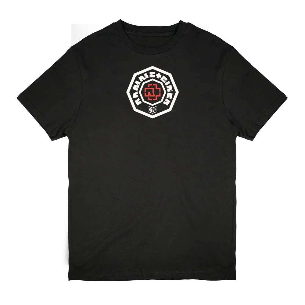 T-Shirt for Men Graphic T Shirts Tops Man Clothes Cotton Men's T-shirts New Shirts and T-shirts Y2K Oversize High Quality