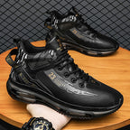 Men shoes casual shoes for men sneakers autumn winter shoes for male tennis lightweight walking shoes