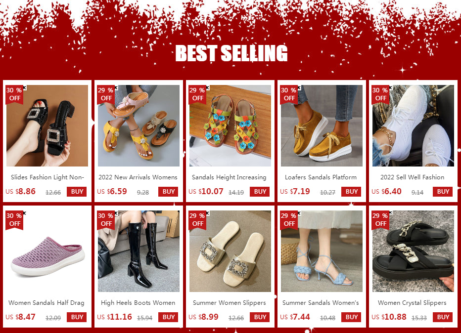 Women's Slippers  Flip Flops Fashion Wedges PU Solid Ladies Elegant Slides Comfort Casual Soft Slip On 2021 Summer Beach Shoes