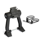 For 1050 1090 1190 Adventure L ADVENTURE R Motorcycle Accessories Mobile Phone Holder Stand Support GPS Navigation Bracket