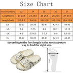 Slippers for Men, Suitable for Outdoor Wear in Summer. Trendy Bathroom, Non Slip, and Indoor Cool Slippers for Men