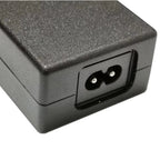 54.6V/42V 2A charger for 48V 36V li-ion Battery Charger DC Plug Adapter Connecters 10S 13S 42V 54.6V Lithium Battery Chargers