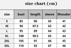 Winter Jacket 2025 New Women Parka Clothes Long Coat Wool Liner Hooded Jacket Fur Collar Thick Warm Snow Wear Padded Parka 6XL