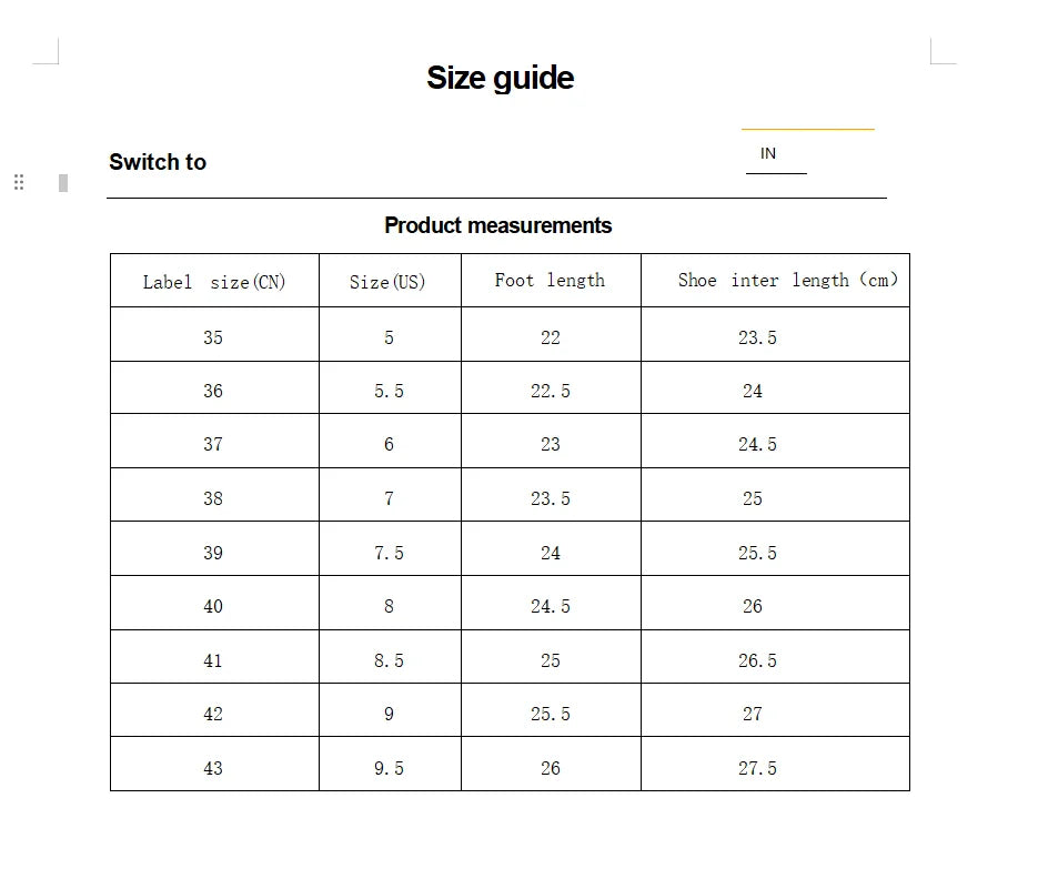 High Heels Women High Boots Suede Pointed Toe Elegant Knee High Shoes Woman Trend Fashion Sexy Pumps Party Chelsea Boots Mujer