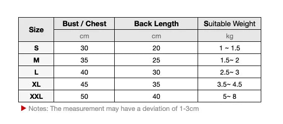 Dog Winter Coat with Furry Collar Fleece Lining Warm Dog Jacket Waterproof Dog Clothes Soft Puppy Vest Cat Cold Weather Clothing