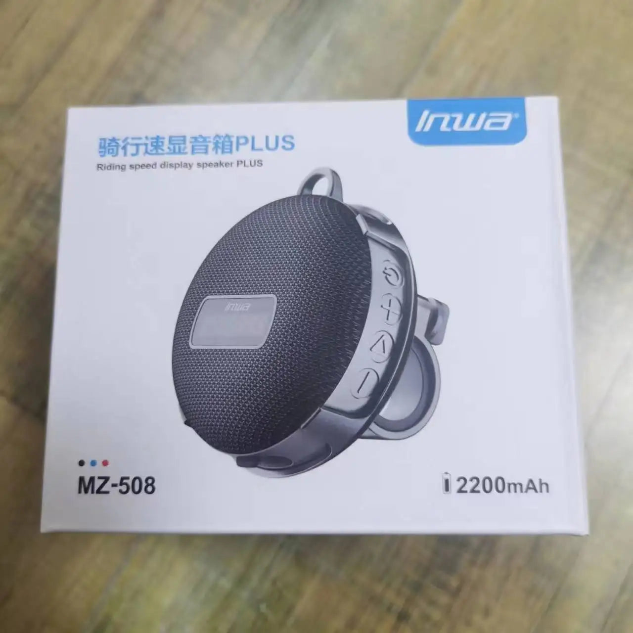 Handfree Portable Wireless Caixa De Som Bluetooth Speaker Music Sound Box Blutooth For Hand Free Mini Baffle Blootooth Handsfree