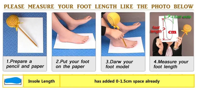 Men's High Quality Sandals Summer Men Shoes Breathable Walking Beach Slippers Outdoor Sandals Casual Fashion Male Filp Flops