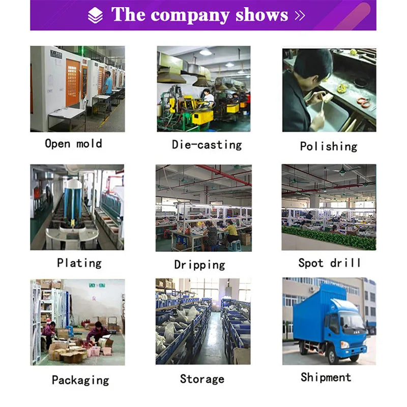 ASTM F136 Titanium PIERC Sphere Lip Stud Opal Paved Top Labret Ear Cartilage Tragus Helix Piercing Ear Studs Snugs Body Jewelry