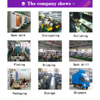 ASTM F136 Titanium PIERC Sphere Lip Stud Opal Paved Top Labret Ear Cartilage Tragus Helix Piercing Ear Studs Snugs Body Jewelry