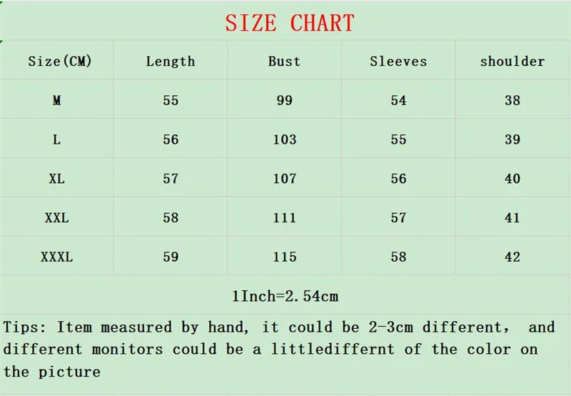 Winter Lambswool Coat 2025 Small Cotton-Padded Coat Women's Short Parkas Warm Cotton Jacket Joker Hooded Outwear Ladies Overwear