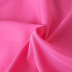 ZANZEA Women Ruffled Stitching Blouse Fashion Holiday O-neck Tops 2024 Summer Short Sleeve Tunics Casual Loose Solid Blusa Femme