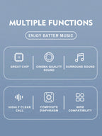 Headset wireless headset, long range, mobile phone/ipad listening headset, gaming game wireless headset