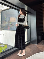 Women Candy Color Ballet Flats White Wedding Shoes Woman Flats Patent Leather Slip on Shoes Zapatos Mujer Ladies Boat Shoes NEW