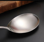 Kitchen Utensil Set 7 Piece 304 Stainless Steel Cookware Set Rosewood Handle Spatula Household Cooking Baking Tools