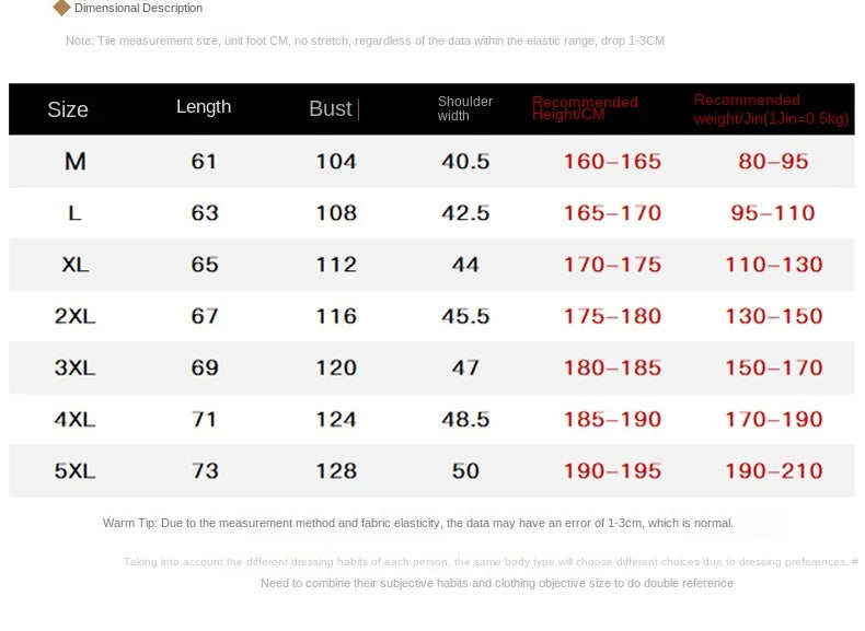 Autumn Winter Warm Vest Standing Collar Windproof Simple Solid Color Thin High Trend All Quality Fabric Comfortable Breathable