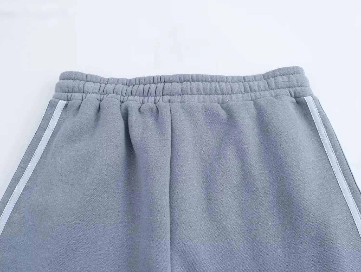 Pants Set Woman Two Pieces Casual Elegant Sporty Printing Long Sleeve Sets Elegant Casual Women's Set Autumn Woman Sets