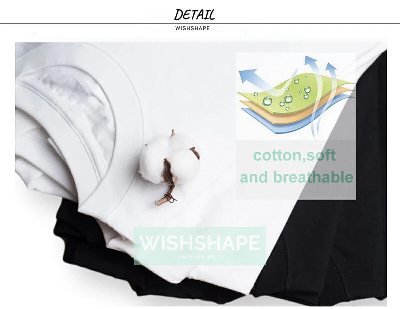 Men's T-Shirt I Am Often Mistaken For An Adult Because Of My Age Funny Tee Shirt Short Sleeve  T Shirts O Neck Clothes Party