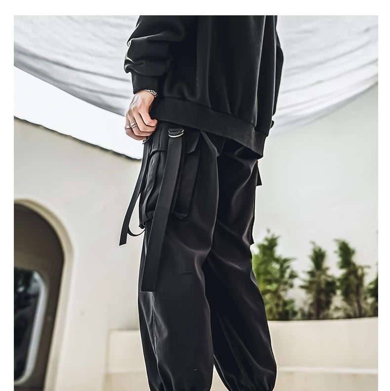 New Men's Shoes Are Trendy Fashionable Comfortable Wear Resistant Anti Slip Casual Shoes Versatile Through The Four Seas