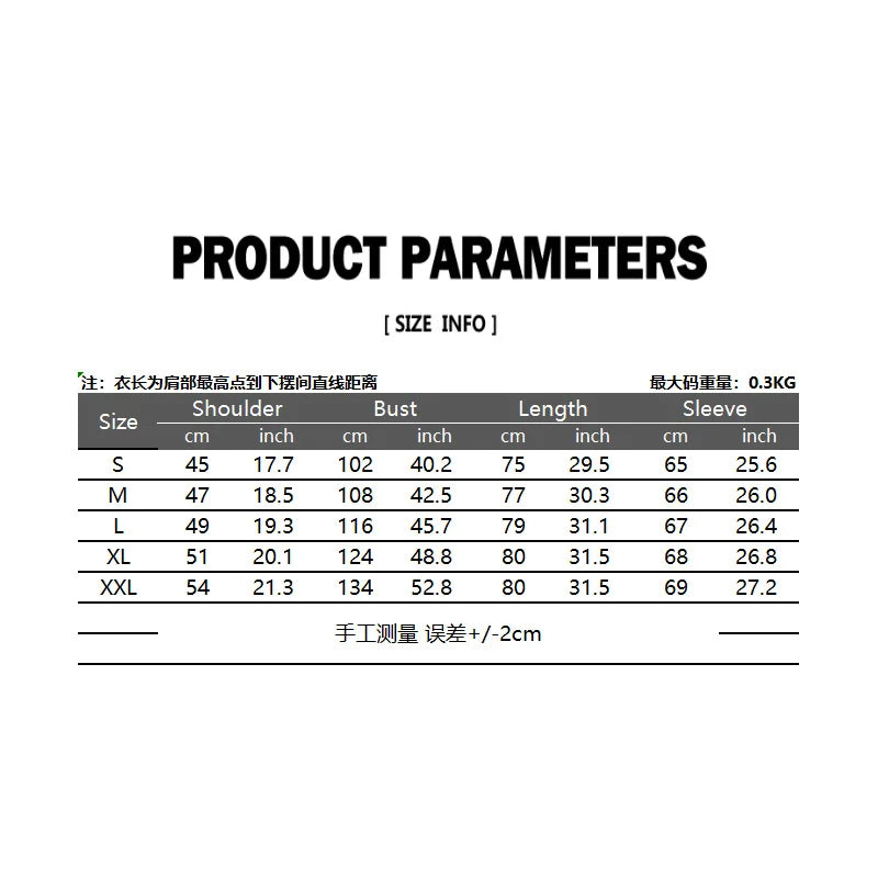 Men's Shirt with Collar White Shirts Man Long Sleeve Men's Shirts Mens Polo Shirts for Men Famous Brands Camisa Social Masculina