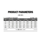 Men's Shirt with Collar White Shirts Man Long Sleeve Men's Shirts Mens Polo Shirts for Men Famous Brands Camisa Social Masculina