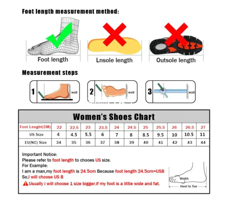 Women Flats Tabi Ninja Shoes Woman Microfiber Leather Comfy Flats Split Toe Slippers Soft Bottom Loafers 2024 New Fashion Design