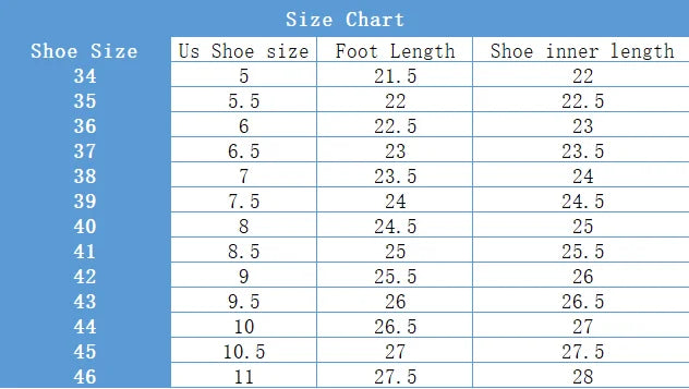 Women's High Boots High Heels Fashion Dress Shoes Chunky Luxury Woman Winter Boots 2025 Designer Knee High Chelsea Botas Mujer