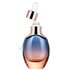 High-grade Cosmetics Packaging Lotion Bottle Spray bottle Face / Eye Cream Jar Travel Set Refillable bottle Container