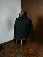 Winter Women's Tis The Season To Chill Out with A Good Book Cozy Readers Club Sweatshirt Winter Reading Bookish Holiday Library