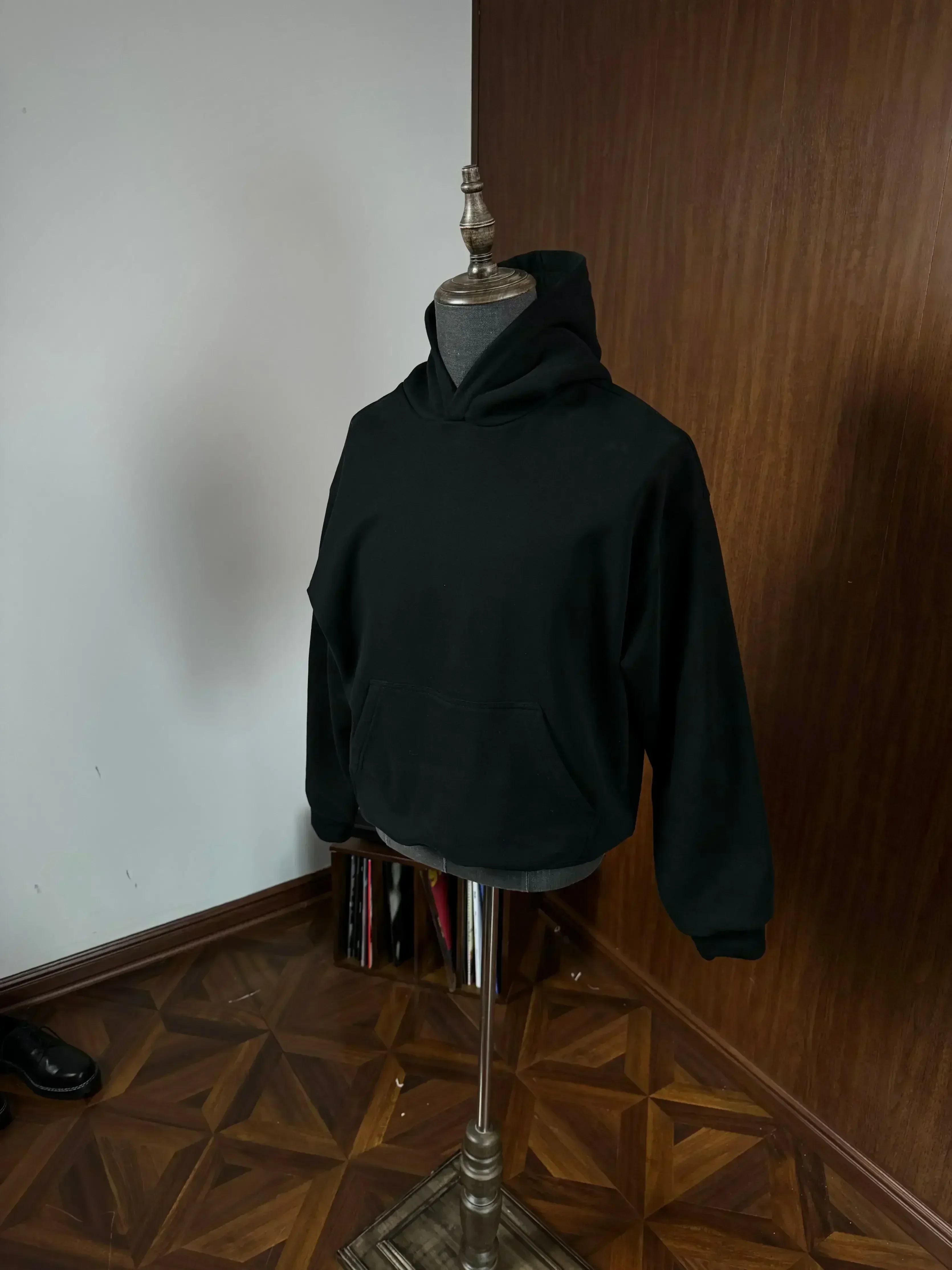 Winter Women's Tis The Season To Chill Out with A Good Book Cozy Readers Club Sweatshirt Winter Reading Bookish Holiday Library