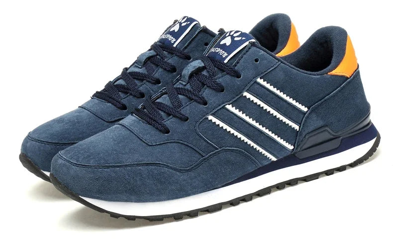 Sneakers Women Shoes for Men Shoes Boots Male Casual Light Lac-up Flats Breathable Outdoors Zapatillas Hombre Tenis Para Hombre