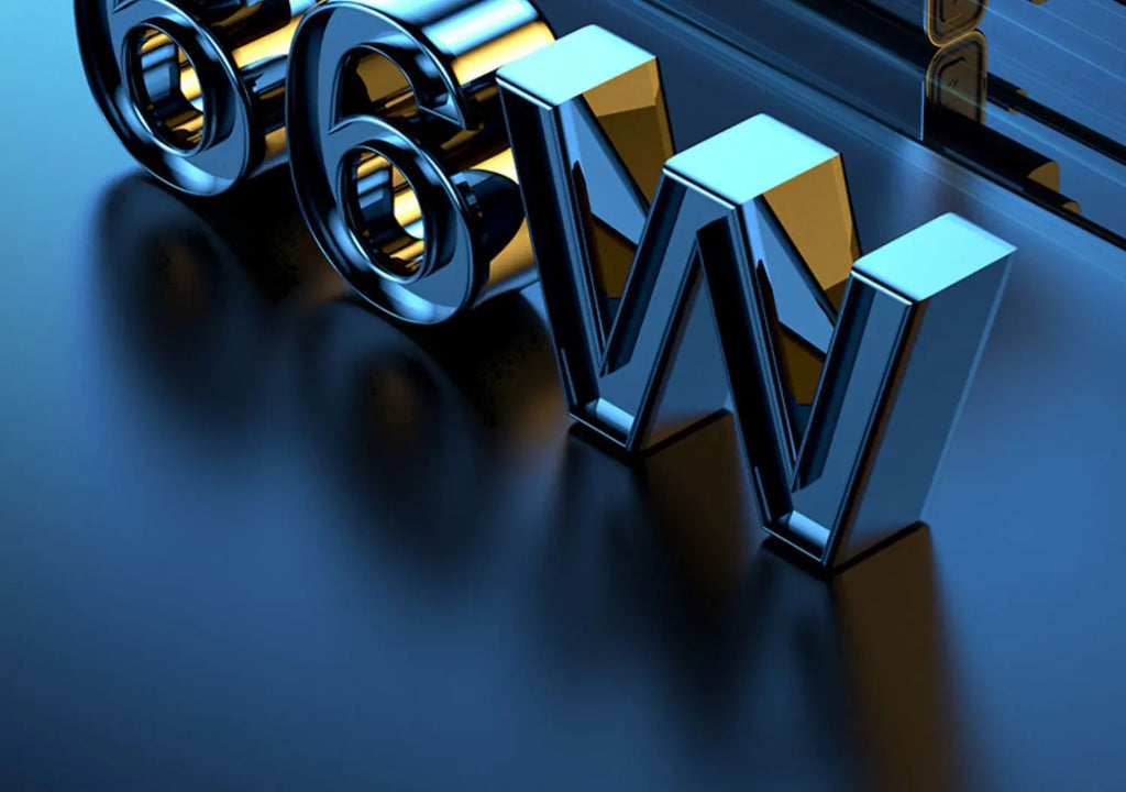 FERISING 20000mAh 66W Super Fast Charging Power Bank  High Capacity Bidirectional Fast Charging Portable