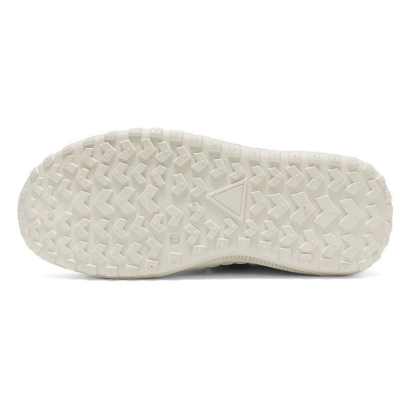 Men's shoes summer new casual sports shoes comfortable wear-resistant flat cargo anti-pressure foot shoes breathable work shoes