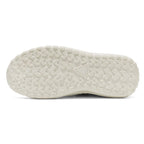 Men's shoes summer new casual sports shoes comfortable wear-resistant flat cargo anti-pressure foot shoes breathable work shoes