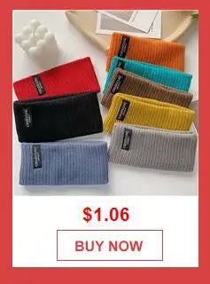 Women Winter Warm Faux Fur Cuff Arm Warmer Soft Elastic Wrist Slap On Cuffs Lady Bracelet Fur Wristband Gloves Sleeves Accessory