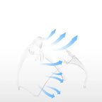 Full Face Sunglasses Mask Women Men Protective Faceshield Glasses Goggles Covered Spherical Lens Anti-Spray Cycling Sunglasses