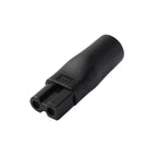 Charger Shaving Machine Hair Clippers Charger USB Adapter USB Charging Plug Cable Power Cord Electric Hair Clippers Charger