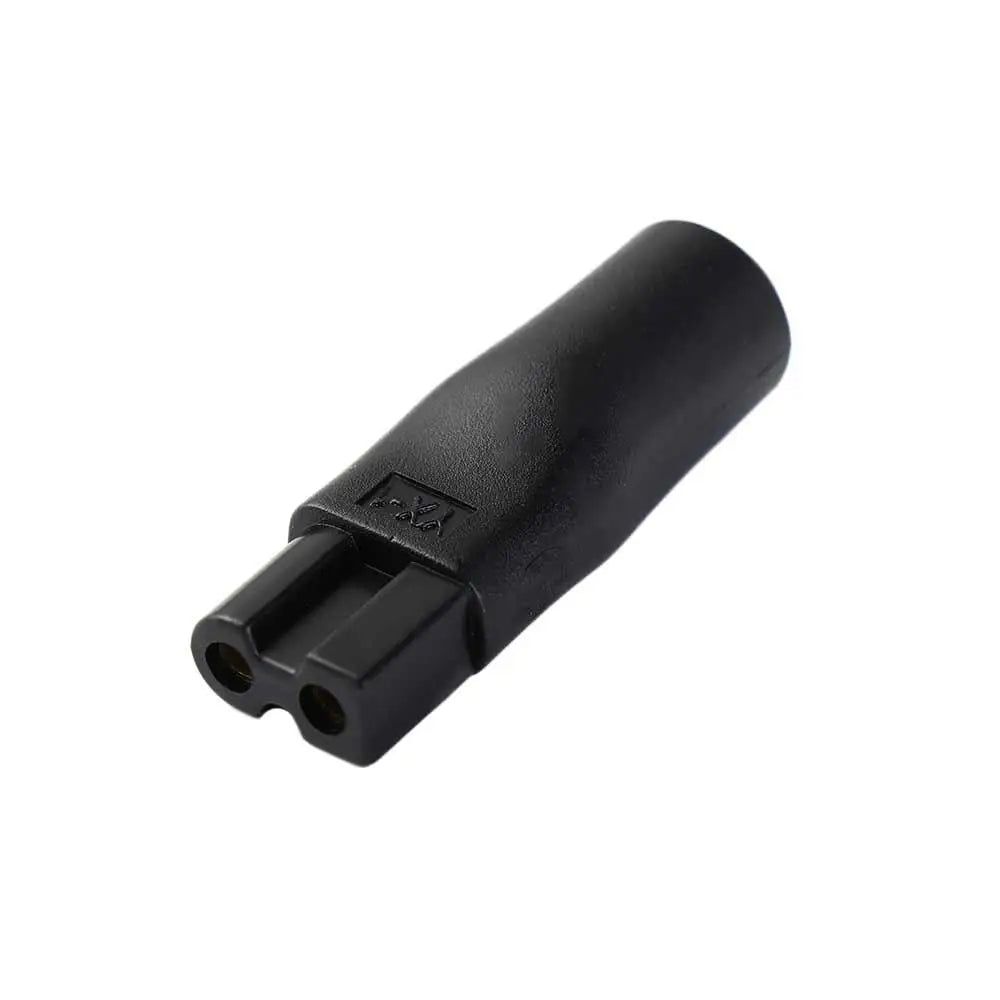 Charger Shaving Machine Hair Clippers Charger USB Adapter USB Charging Plug Cable Power Cord Electric Hair Clippers Charger