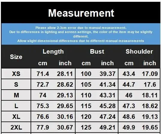 Summer Shirts for Men Black Thin Sheer Mens Shirt Breathable Casual Top Night Show Men