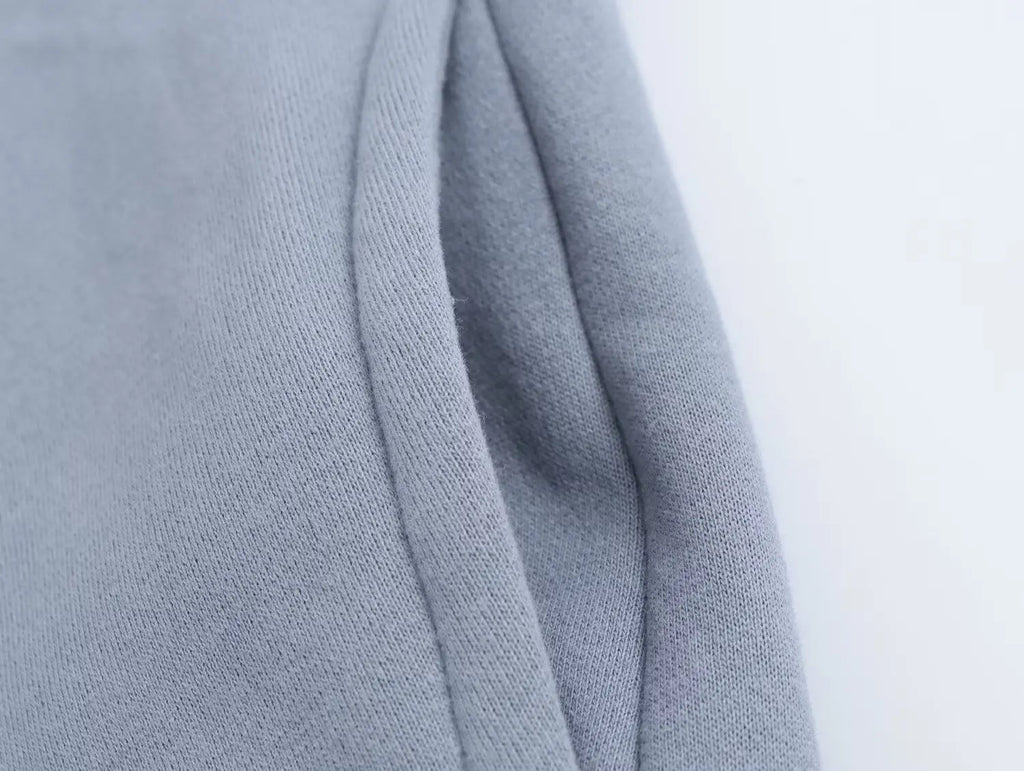 Pants Set Woman Two Pieces Casual Elegant Sporty Printing Long Sleeve Sets Elegant Casual Women's Set Autumn Woman Sets