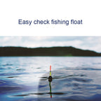 Square Clip On Sunglasses Women Polarized Black Lens UV400 Night Vision Driving Men Goggles Clips Anti Glare Vintage Glasses