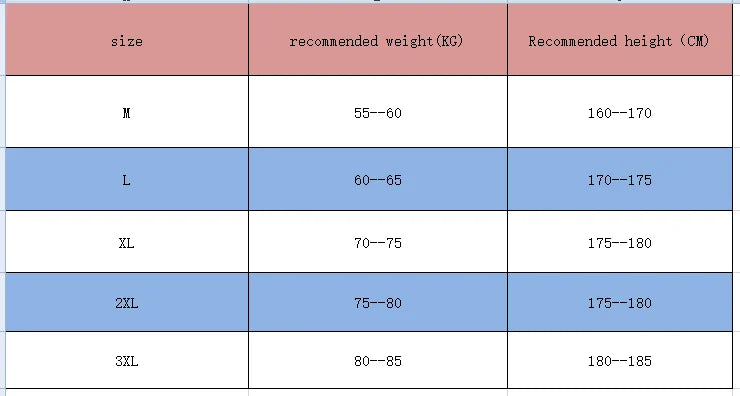 Men's high-density woven shirt men's high-end retro ethnic style long sleeved shirt trendy clothing jacket men clothing shirt