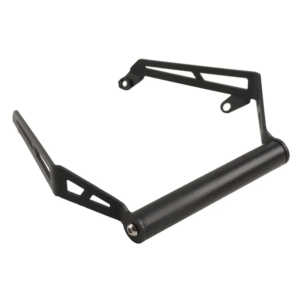 Motorcycle Accessories For Benelli TRK702X TRK702 TRK 702X TRK 702 X Mobile Phone Stand Holder GPS Navigation Support Bracket