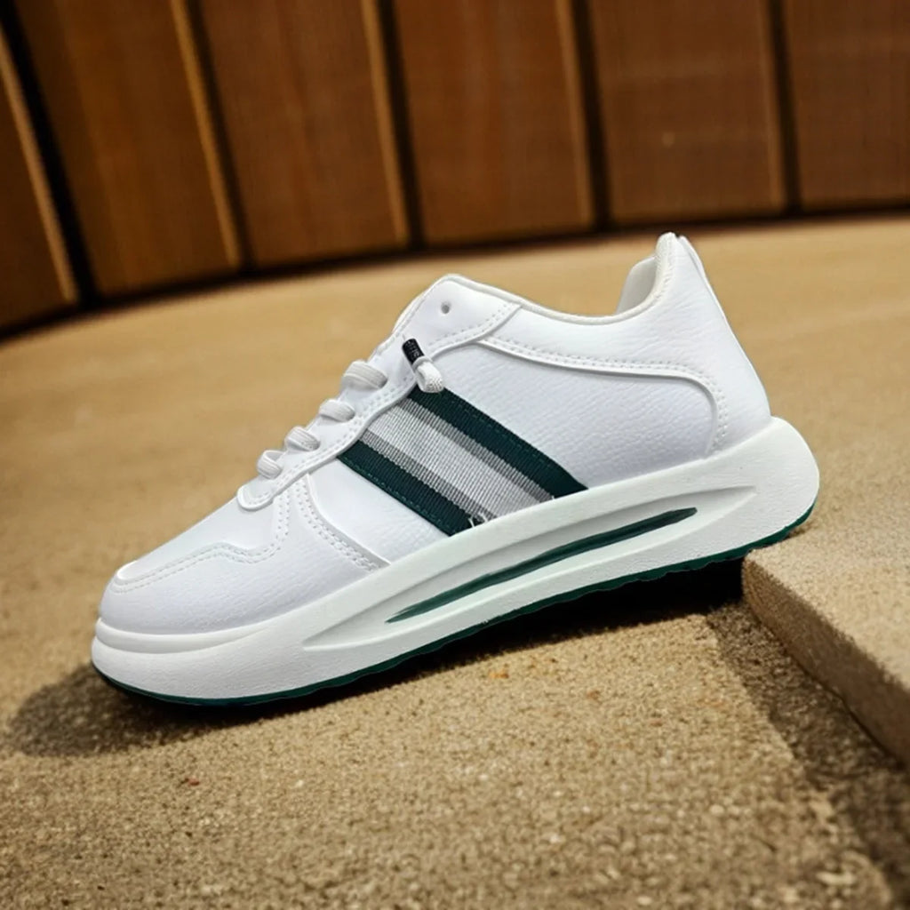 2025 New Men Shoes Fashion Mens Casual Shoes Comfort Mesh Platform Male Sneakers Outdoor Sport Shoes Tennis Zapatillas De Hombre