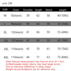 Winter New Men's Knitted Sweater with A Half High Collar Solid Color Plush and Warm Knitted Lining Top  Casual and Versatile Top