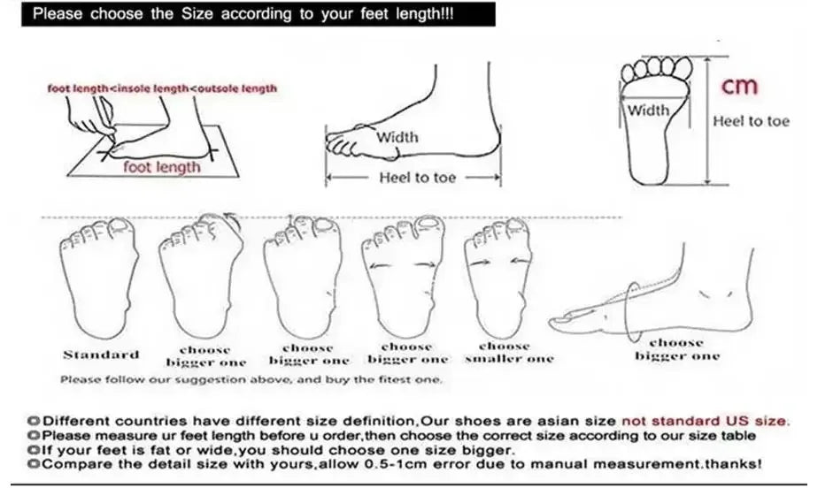 Women's Sandals Mix Color Wedges Heels Sandals Summer 2025 Shoes Woman Heeled Sandals Platform Summer Shoes Women Block Footwear