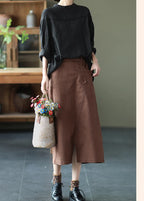 Women's elegant blouses 100% cotton embroidery hollow out white black shirts ladies office wear women long sleeve tops