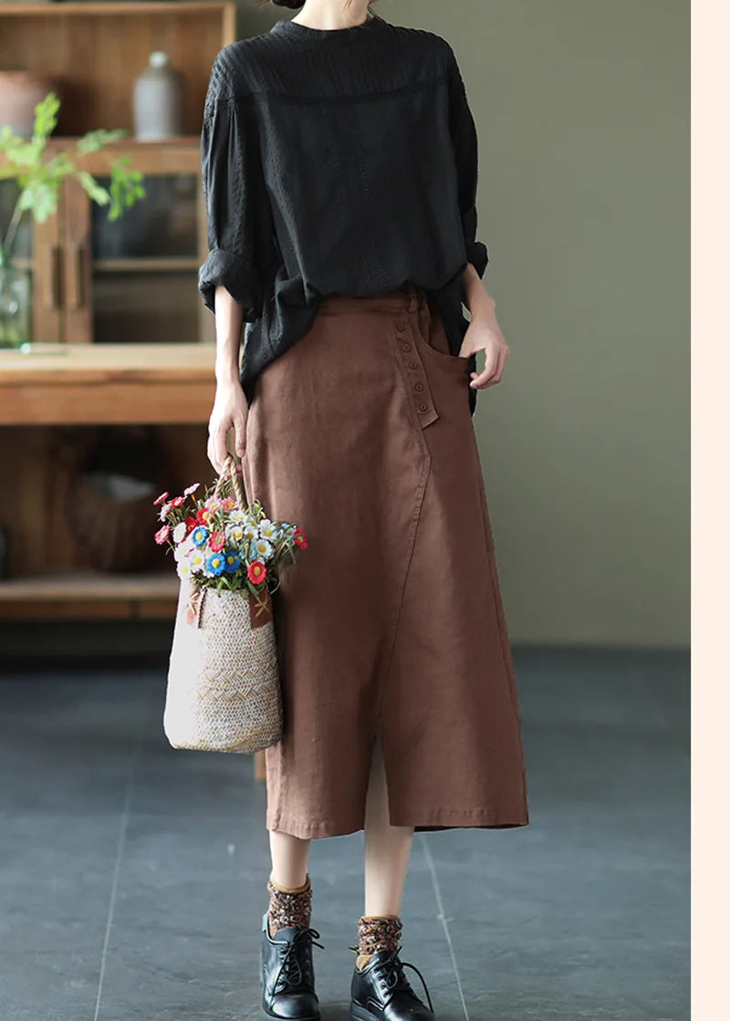 Women's elegant blouses 100% cotton embroidery hollow out white black shirts ladies office wear women long sleeve tops