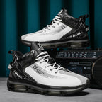 Men shoes casual shoes for men sneakers autumn winter shoes for male tennis lightweight walking shoes