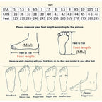 High Heels Women Mary Janes Shoes Woman Platform Fashion Sandals Women Summer New Dress Lolita Shoes Chunky Pumps Zapatos Mujer